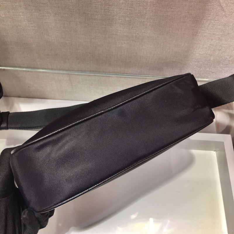 mens Pra*a satchel bags